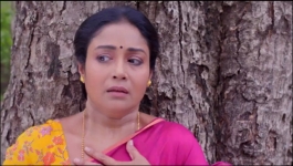 Muskurane Ki Wajah Tum Ho - 21st June 2022